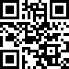 https://mehrnews.com/xTMkc