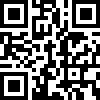 https://mehrnews.com/x3bLhD