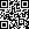 https://mehrnews.com/x37V9N