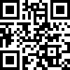 https://mehrnews.com/xW6HD