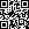 https://mehrnews.com/x39Lgf
