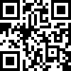 https://mehrnews.com/x3bQWp