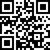 https://mehrnews.com/x38NkR