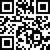 https://mehrnews.com/x35Lw3