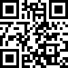 https://mehrnews.com/xX7TY