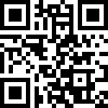 https://mehrnews.com/xn2qR