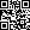 https://mehrnews.com/xNKWq