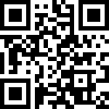 https://mehrnews.com/x36st3