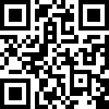 https://mehrnews.com/x36wKX