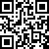 https://mehrnews.com/x3d3Xh