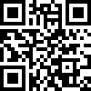 https://mehrnews.com/xYNsg