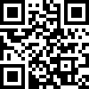 https://mehrnews.com/x3cyF3