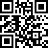 https://mehrnews.com/xZ89S