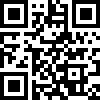 https://mehrnews.com/x3brMJ