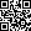 https://mehrnews.com/xXVtD