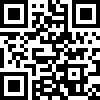 https://mehrnews.com/x32mHk
