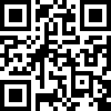 https://mehrnews.com/x36TjP
