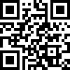 https://mehrnews.com/x3bmvM