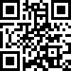 https://mehrnews.com/xJRvh