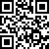 https://mehrnews.com/x3cgpb