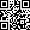 https://mehrnews.com/x38R4X