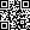 https://mehrnews.com/x3ckSR