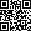 https://mehrnews.com/xXM9q