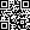 https://mehrnews.com/x38thV