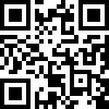 https://mehrnews.com/xrNzN