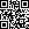 https://mehrnews.com/xrwsS