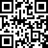 https://mehrnews.com/x38fp3