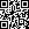 https://mehrnews.com/x38y7q