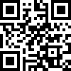 https://mehrnews.com/x37zkT