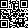 https://mehrnews.com/xLtBn
