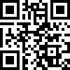 https://mehrnews.com/xYFD4