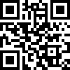 https://mehrnews.com/xWc48