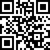 https://mehrnews.com/xPnqk