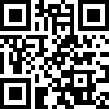 https://mehrnews.com/xTgbQ