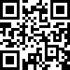 https://mehrnews.com/xSPP7