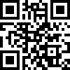 https://mehrnews.com/xZJH7