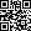 https://mehrnews.com/xML44