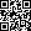 https://mehrnews.com/x3b2vk