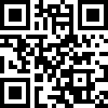 https://mehrnews.com/xLZ9m