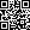 https://mehrnews.com/x392vB