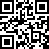 https://mehrnews.com/x36B7D