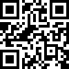 https://mehrnews.com/x32N2p