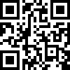 https://mehrnews.com/x35SHh