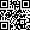 https://mehrnews.com/xPvby