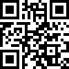 https://mehrnews.com/xRLF5