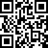 https://mehrnews.com/x38WS4